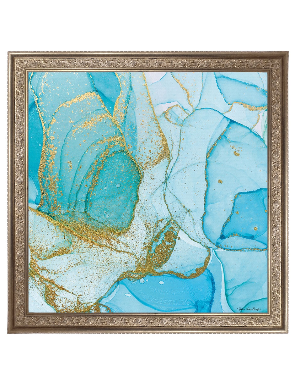 Cuadro decorativo 1