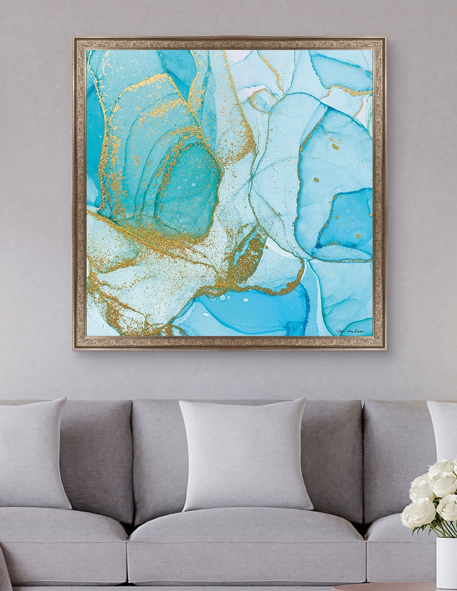 Cuadro decorativo 2