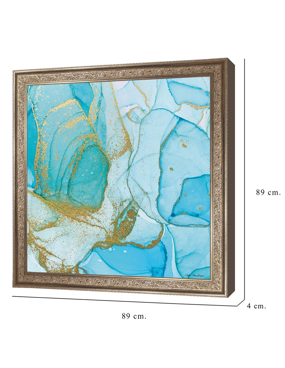 Cuadro decorativo 6
