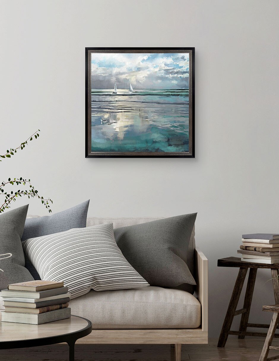 Cuadro decorativo 2