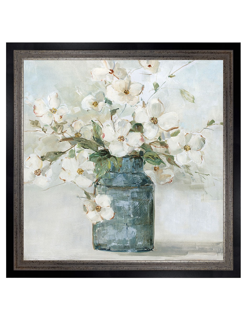 Cuadro decorativo 1