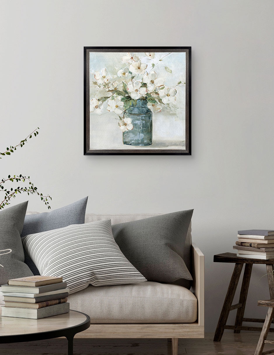 Cuadro decorativo 2