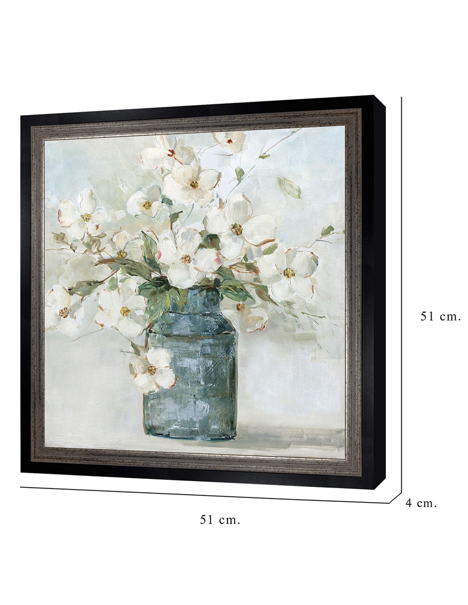 Cuadro decorativo 6