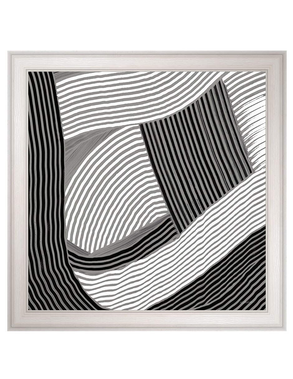 Cuadro decorativo Cuadro decorativo