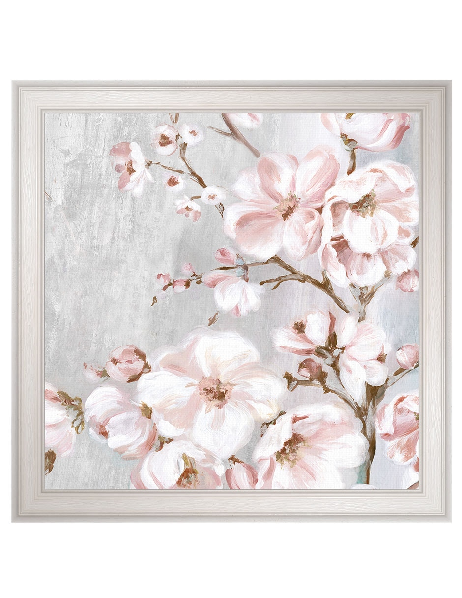 Cuadro decorativo Cuadro decorativo