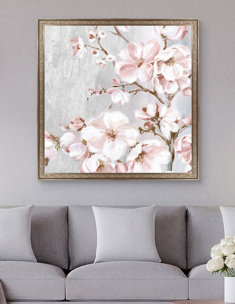 Cuadro decorativo 2