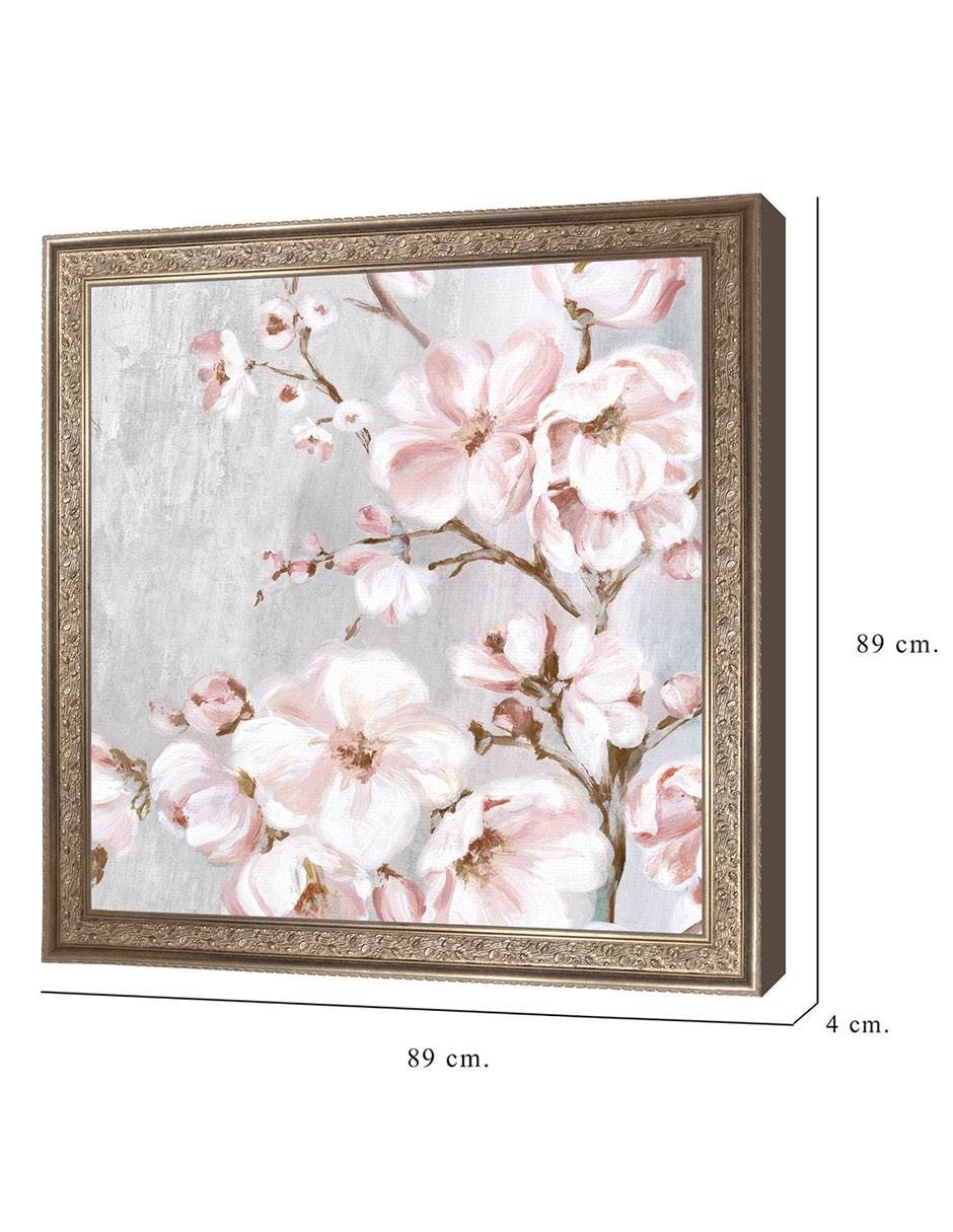 Cuadro decorativo 6