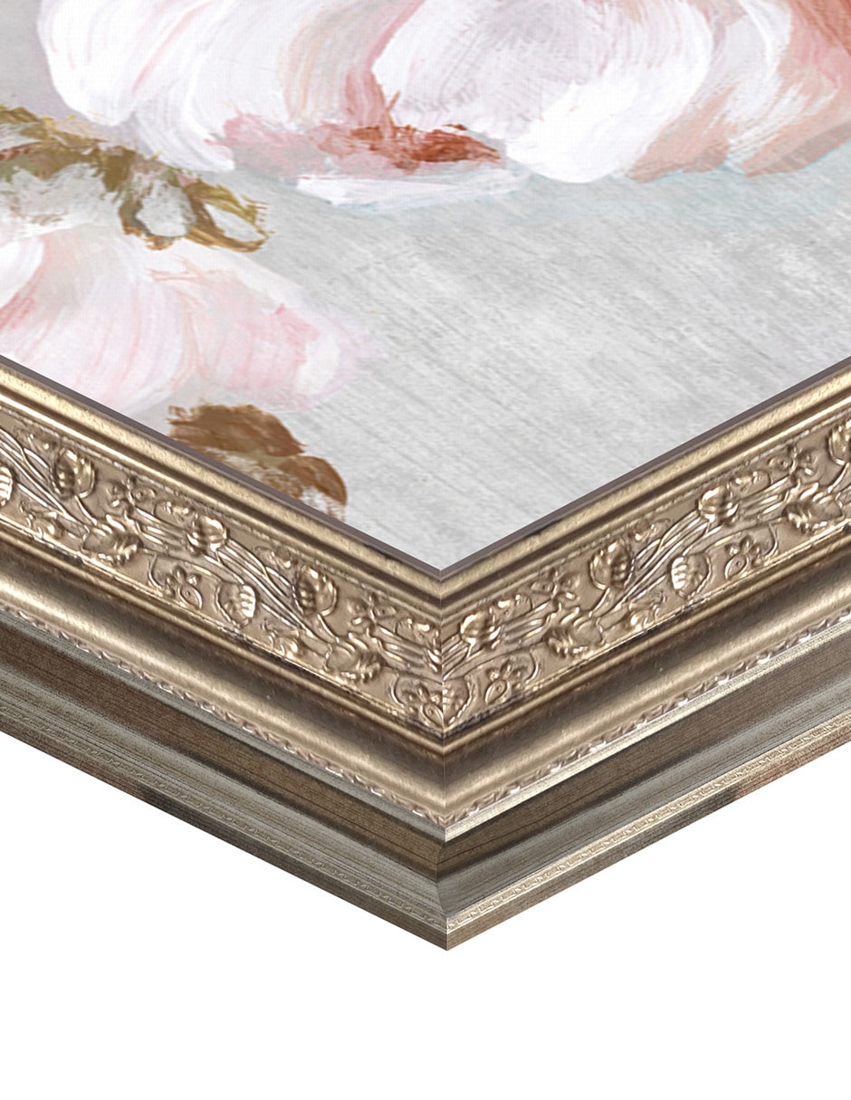 Cuadro decorativo 3