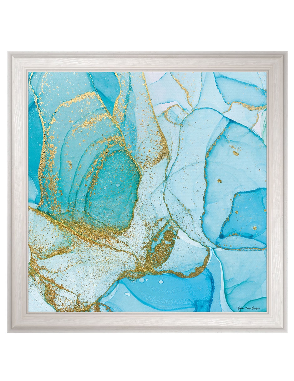 Cuadro decorativo Cuadro decorativo
