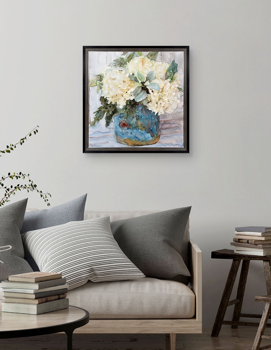 Cuadro decorativo 2