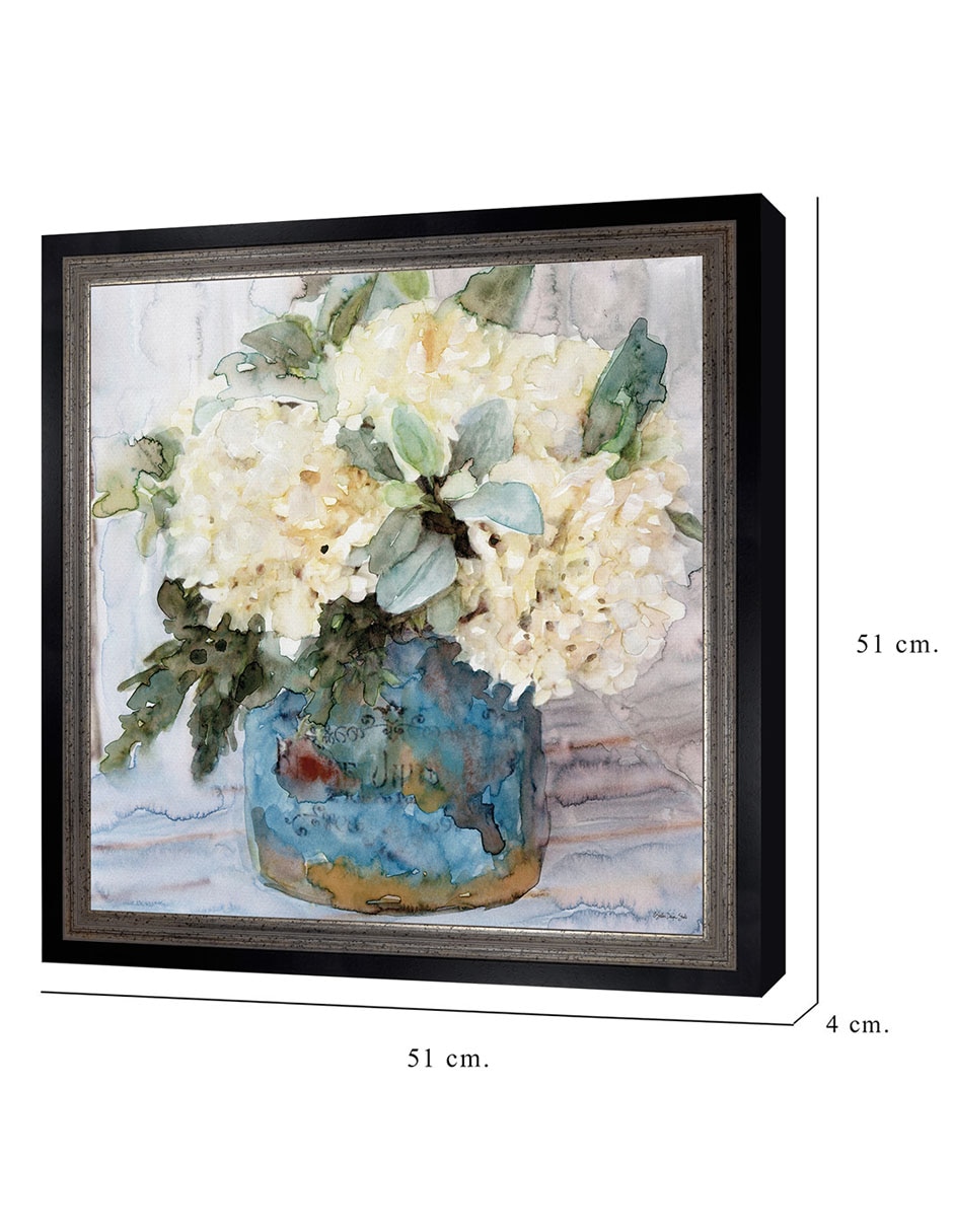 Cuadro decorativo 6