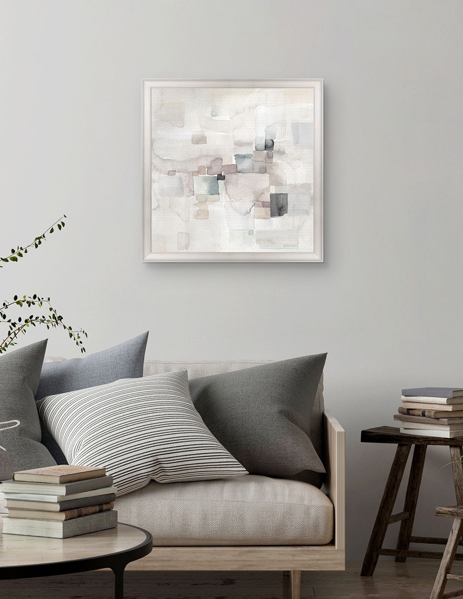 Cuadro decorativo 2