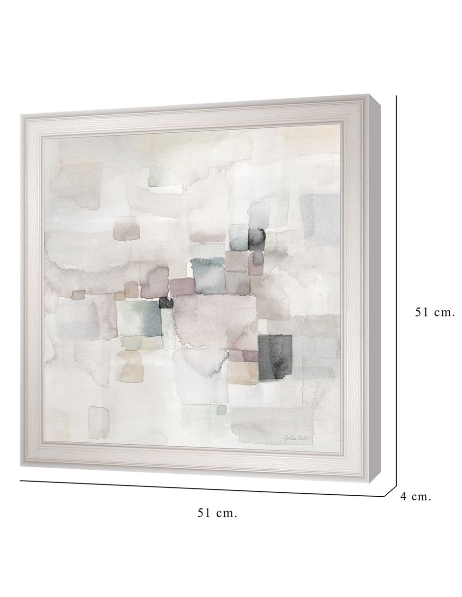 Cuadro decorativo 6