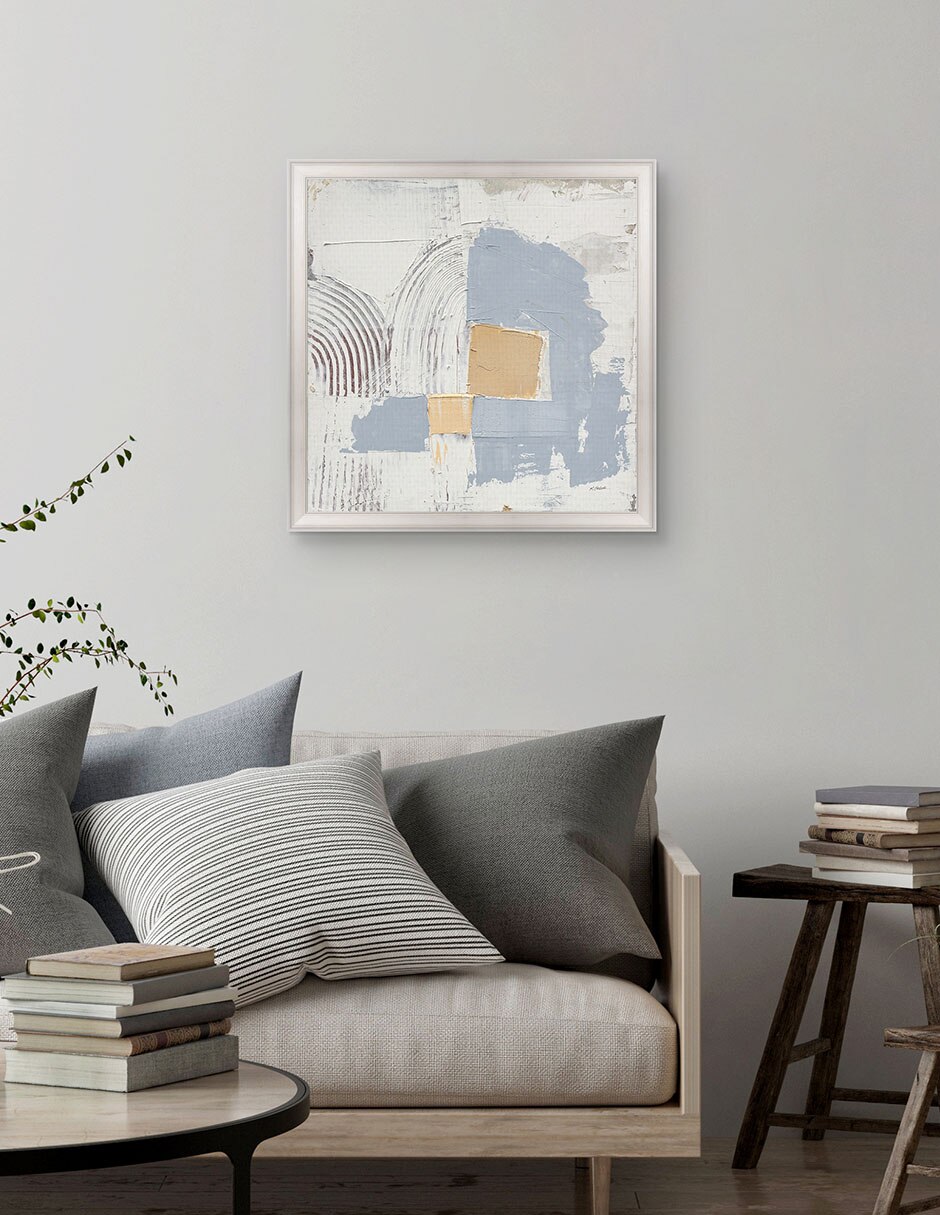 Cuadro decorativo 2