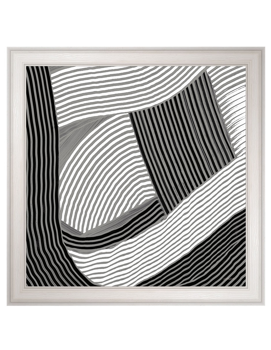 Cuadro decorativo 1