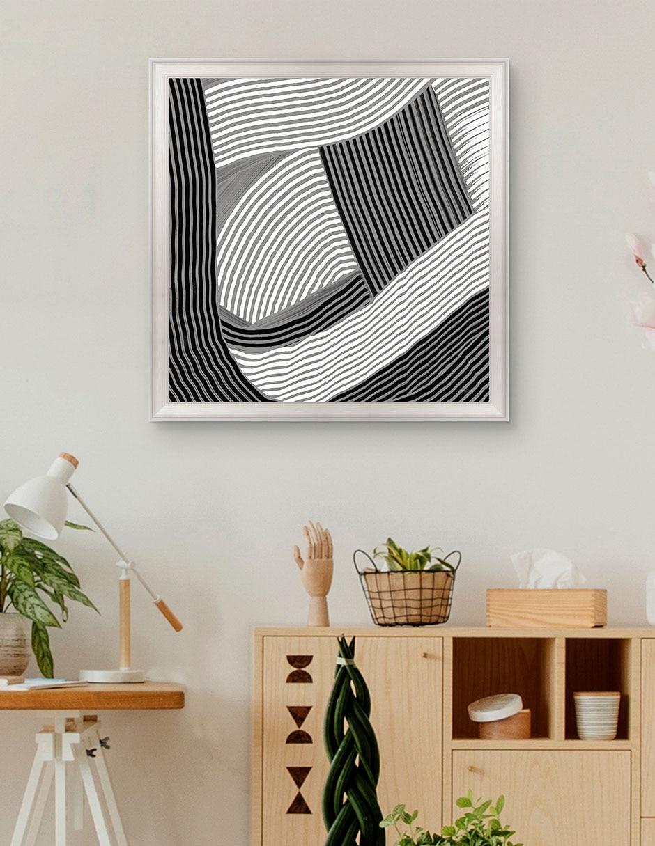 Cuadro decorativo 2