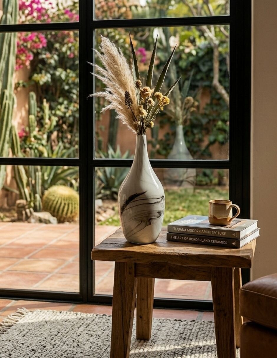 Blanco 1