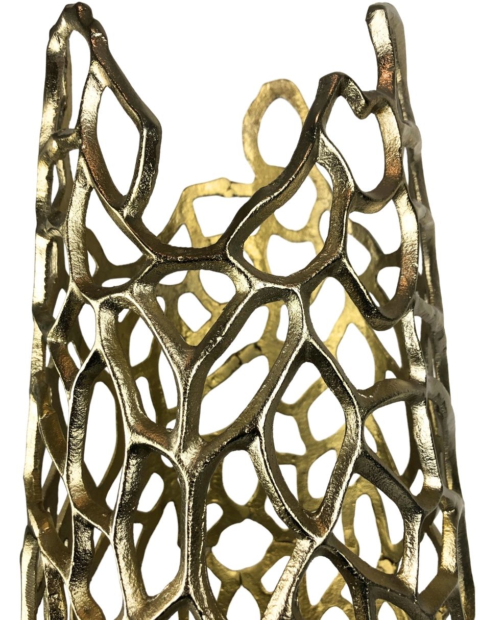 Escultura