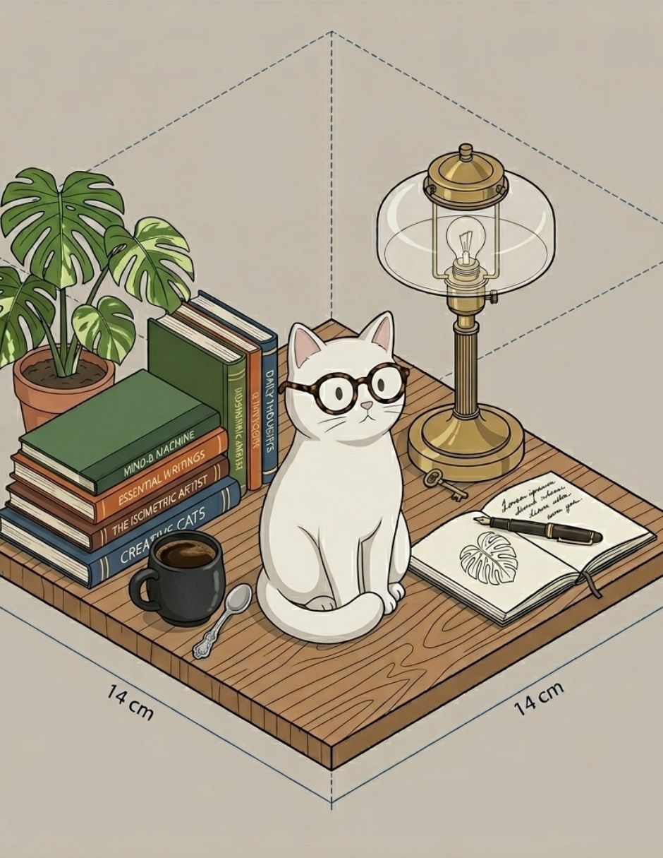 Adorno 3