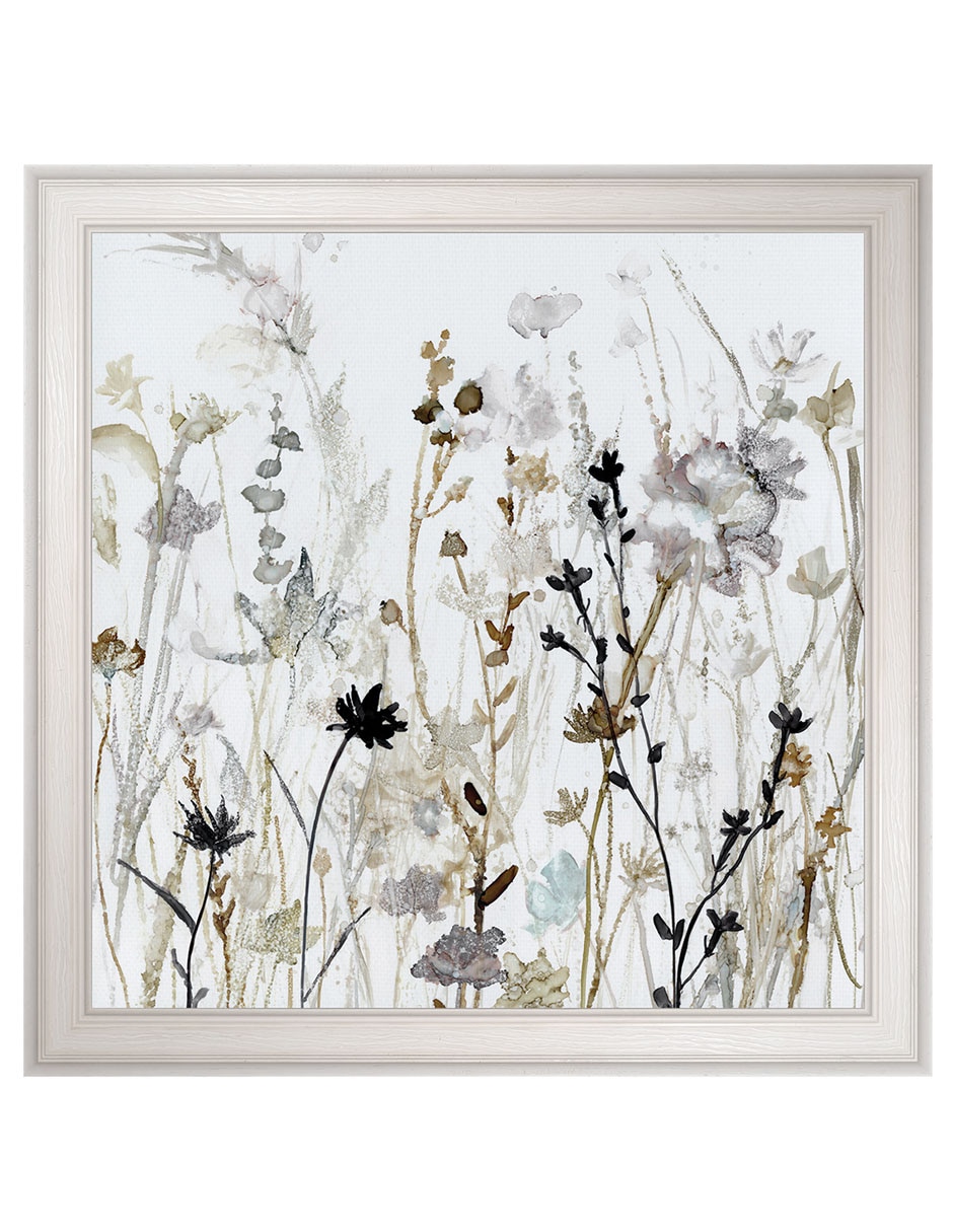 Cuadro decorativo Cuadro decorativo