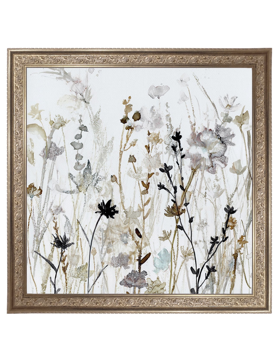 Cuadro decorativo 1