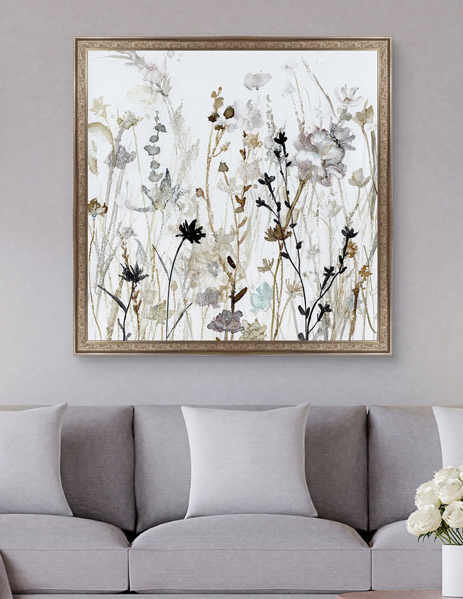 Cuadro decorativo 2