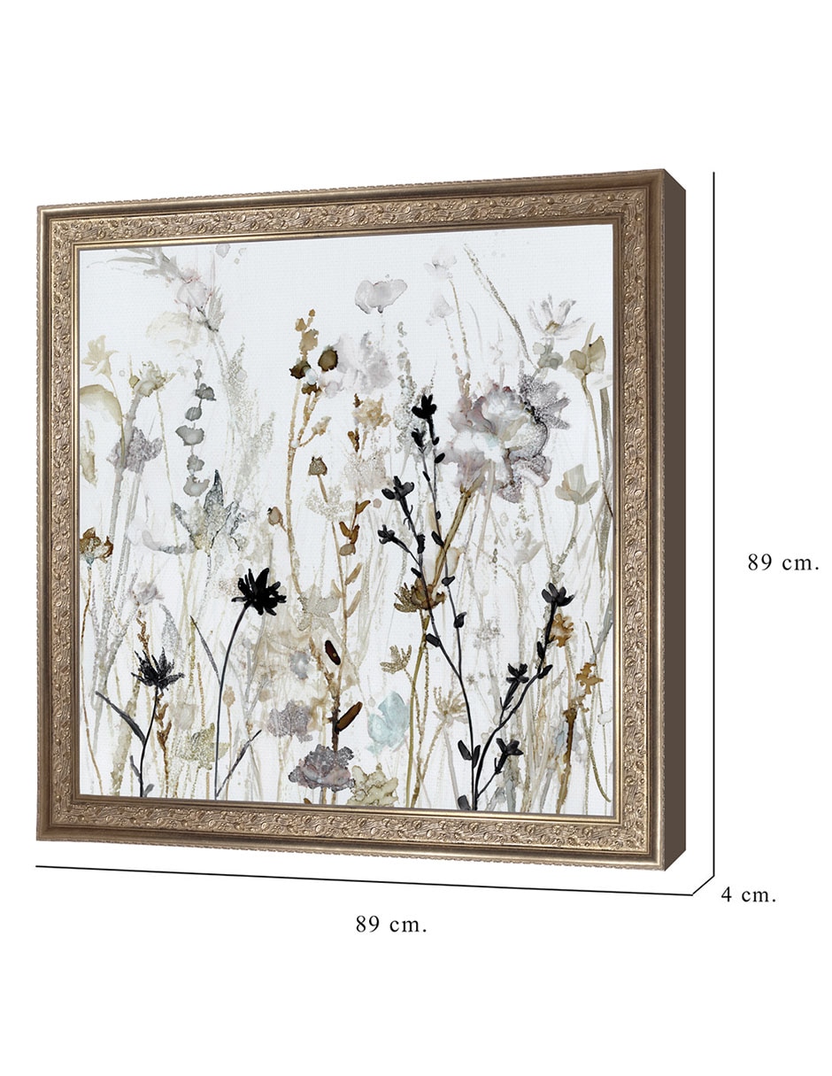 Cuadro decorativo 6