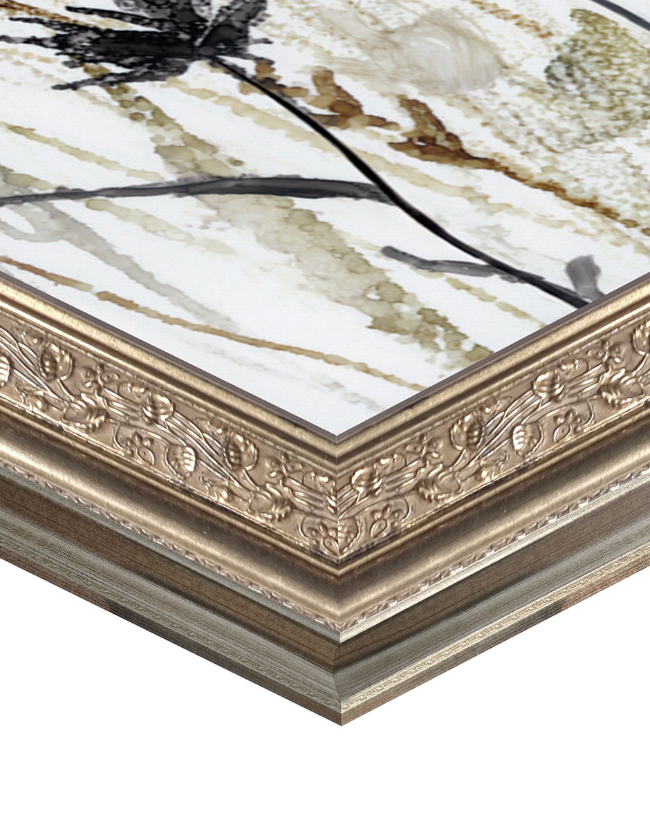 Cuadro decorativo 3