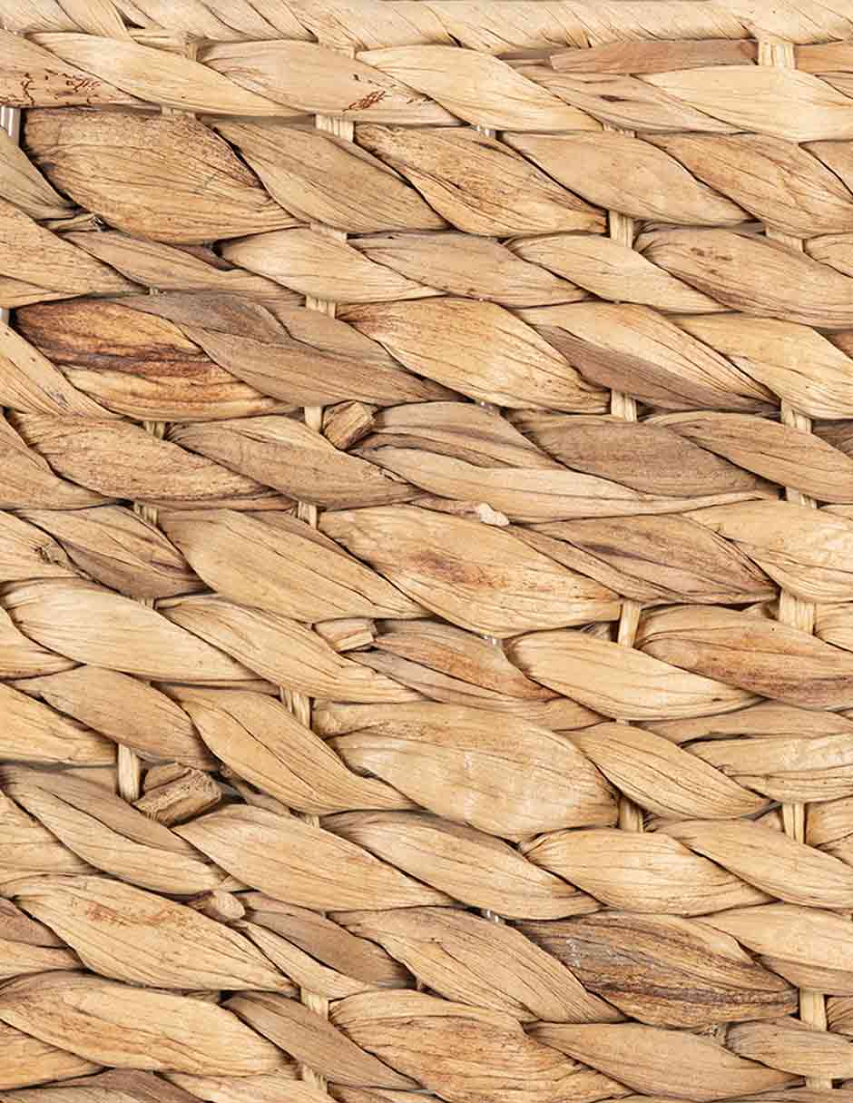 Pie de árbol NOURA estampado A cuadros 3