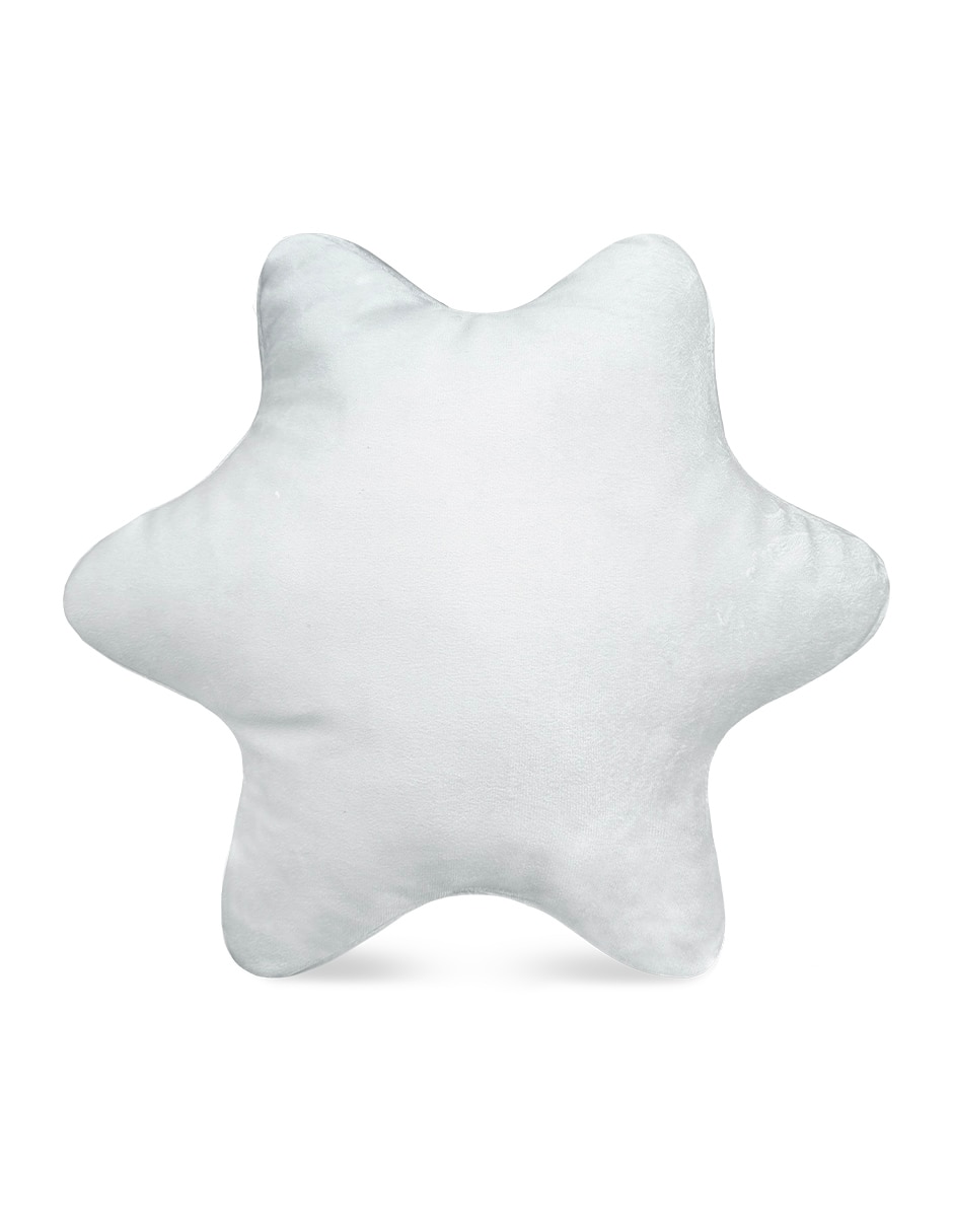 Cojín decorativo navidad 3