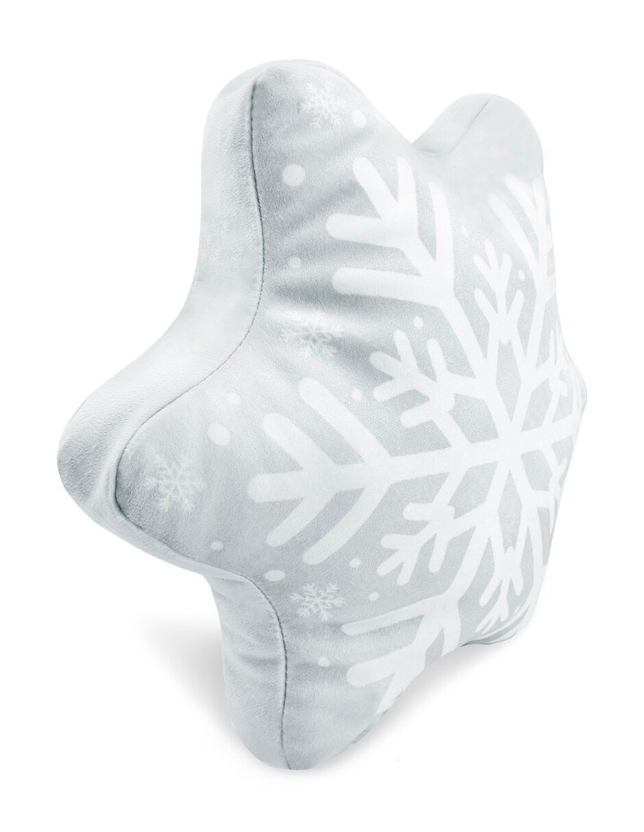 Cojín decorativo navidad 4