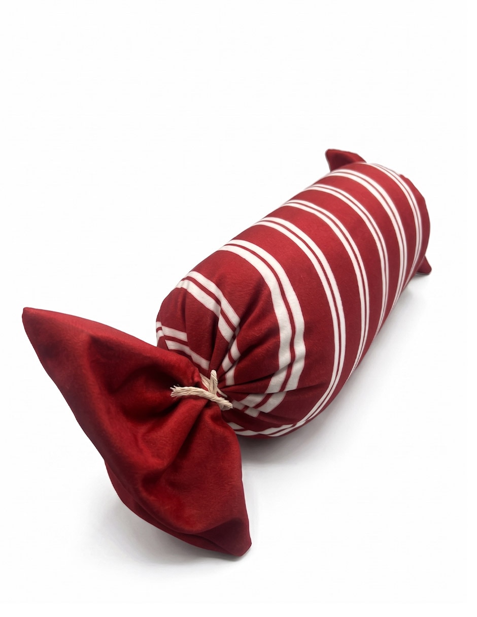 Cojín decorativo Caramelo 2