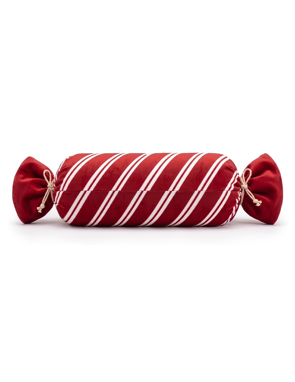 Cojín decorativo Caramelo 3