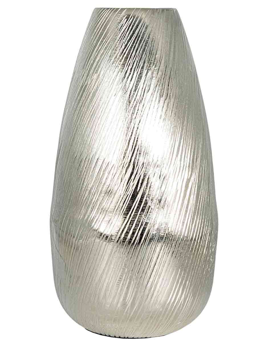 Florero Sulei