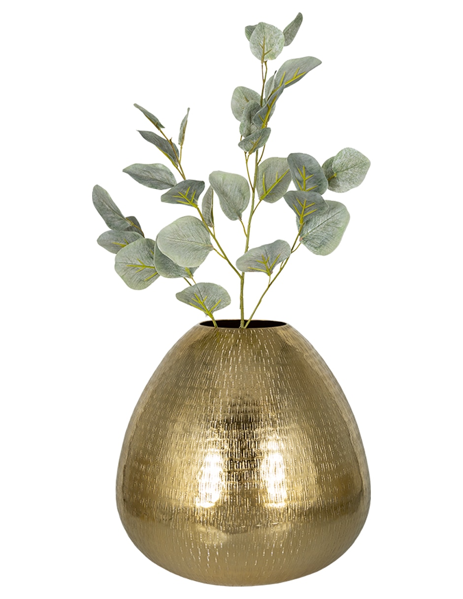 Florero Apani 4