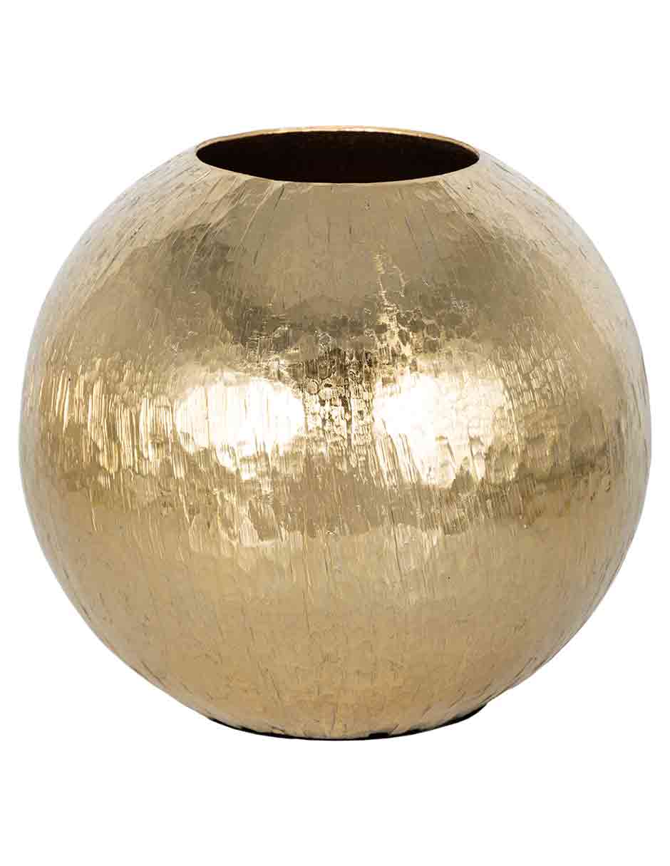 Florero Astro