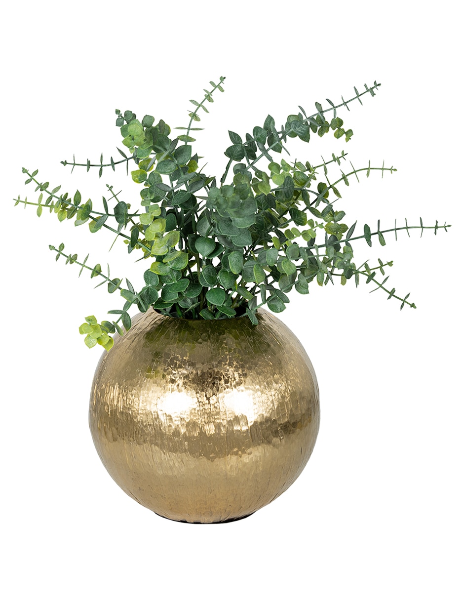 Florero Astro 4