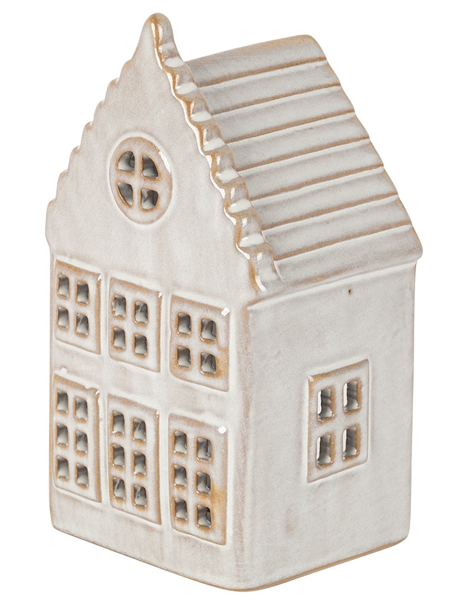 Accesorio decorativo olso