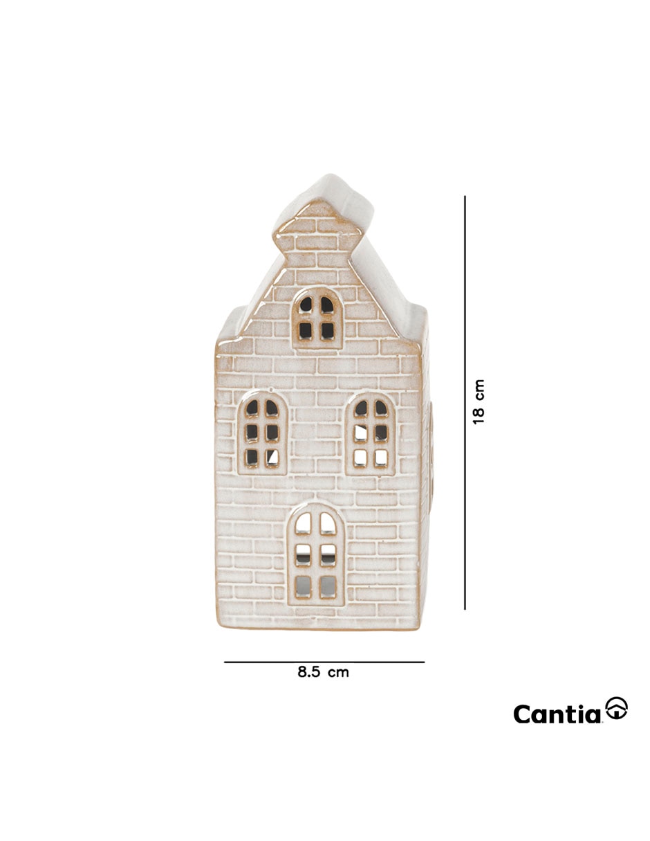 Accesorio decorativo olso 5
