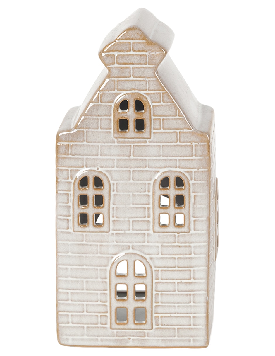 Accesorio decorativo olso 3