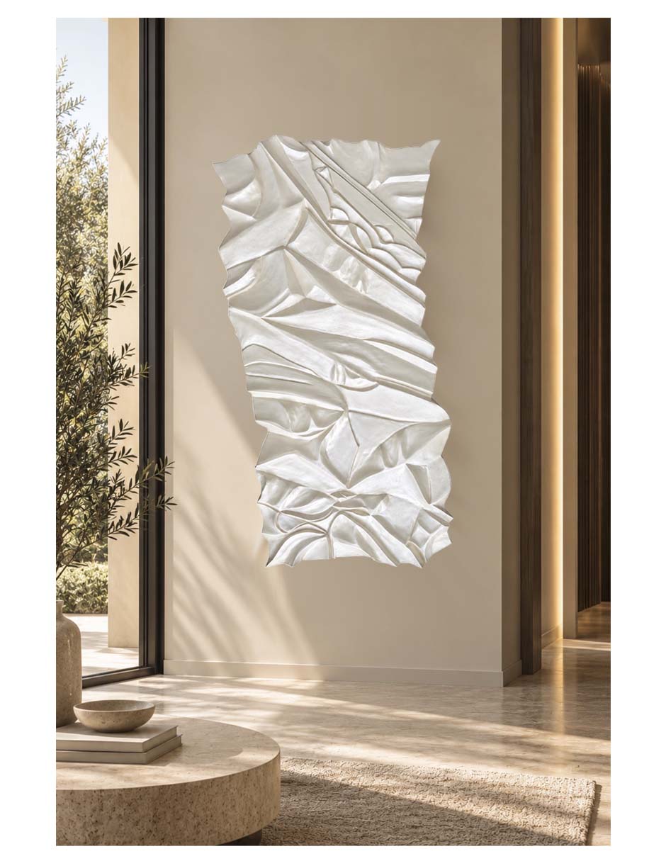 Arte de pared 7