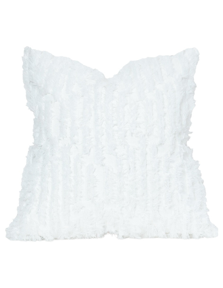 Blanco 1