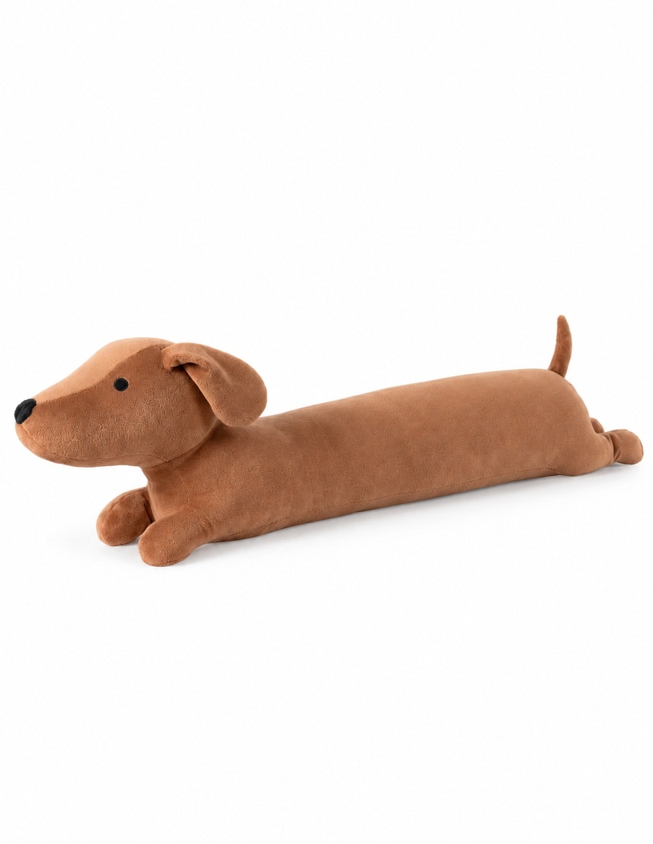 Cojín Perros y gatos