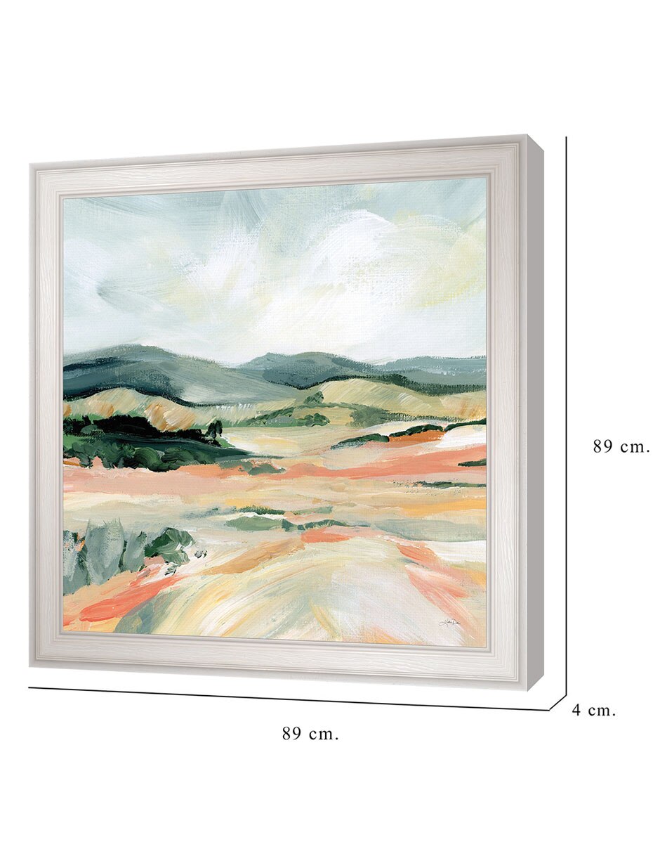 Cuadro decorativo 6