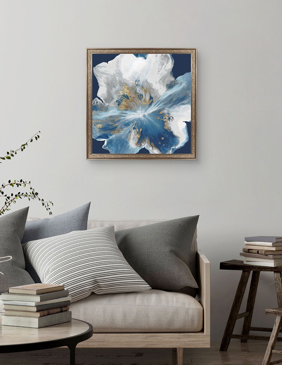 Cuadro decorativo 2
