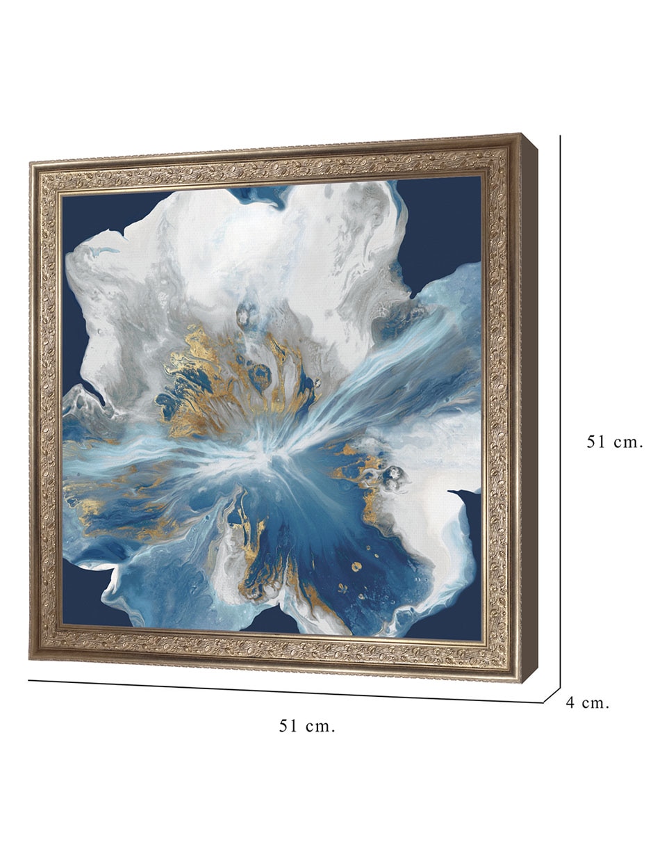 Cuadro decorativo 6