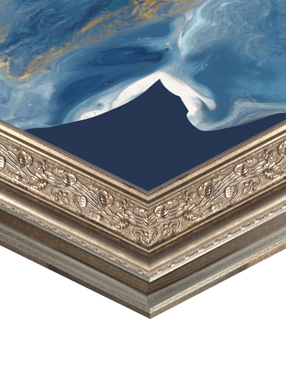 Cuadro decorativo 3