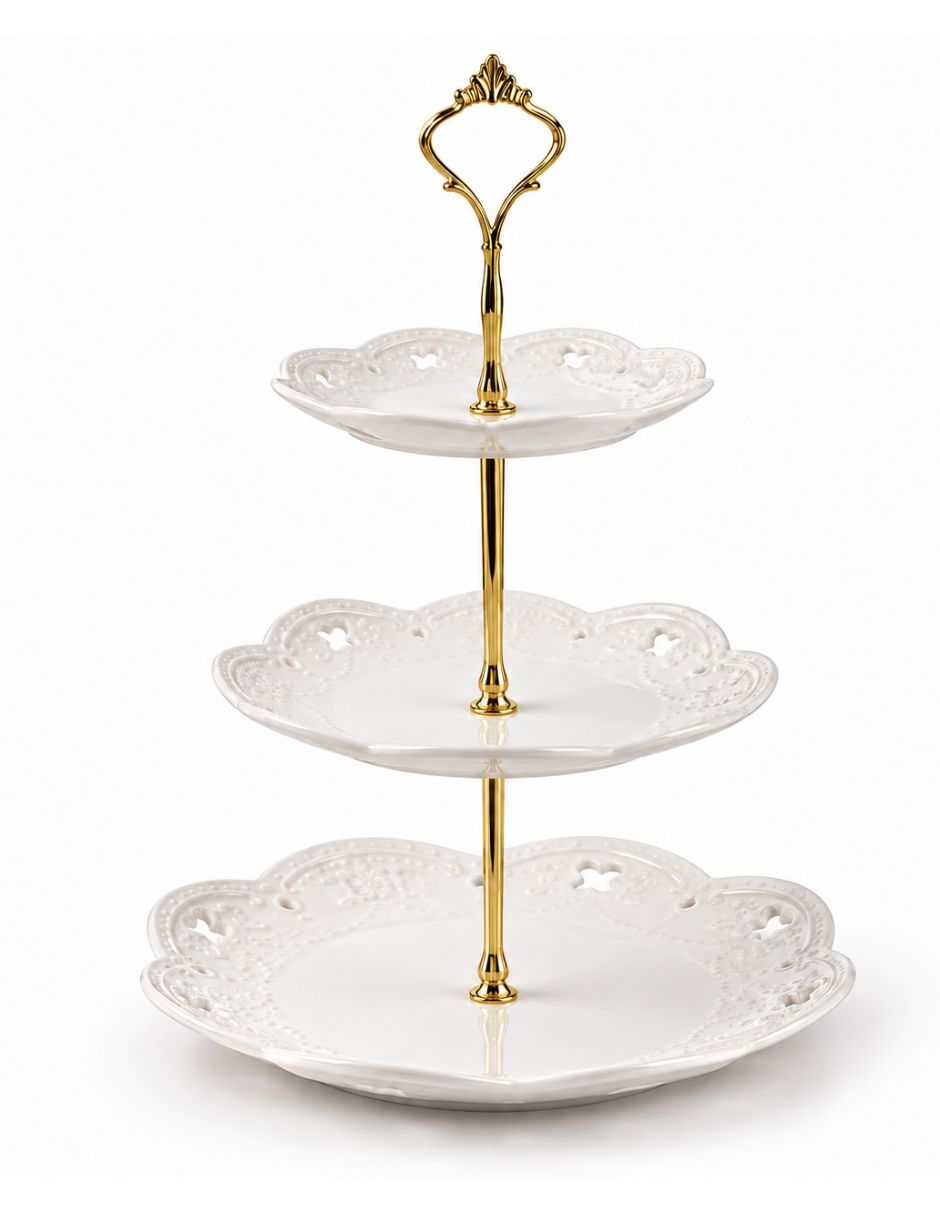 Accesorio decorativo