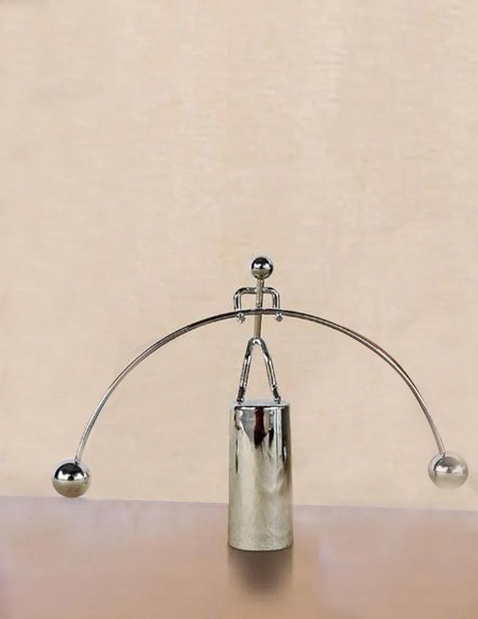 Accesorio decorativo 2