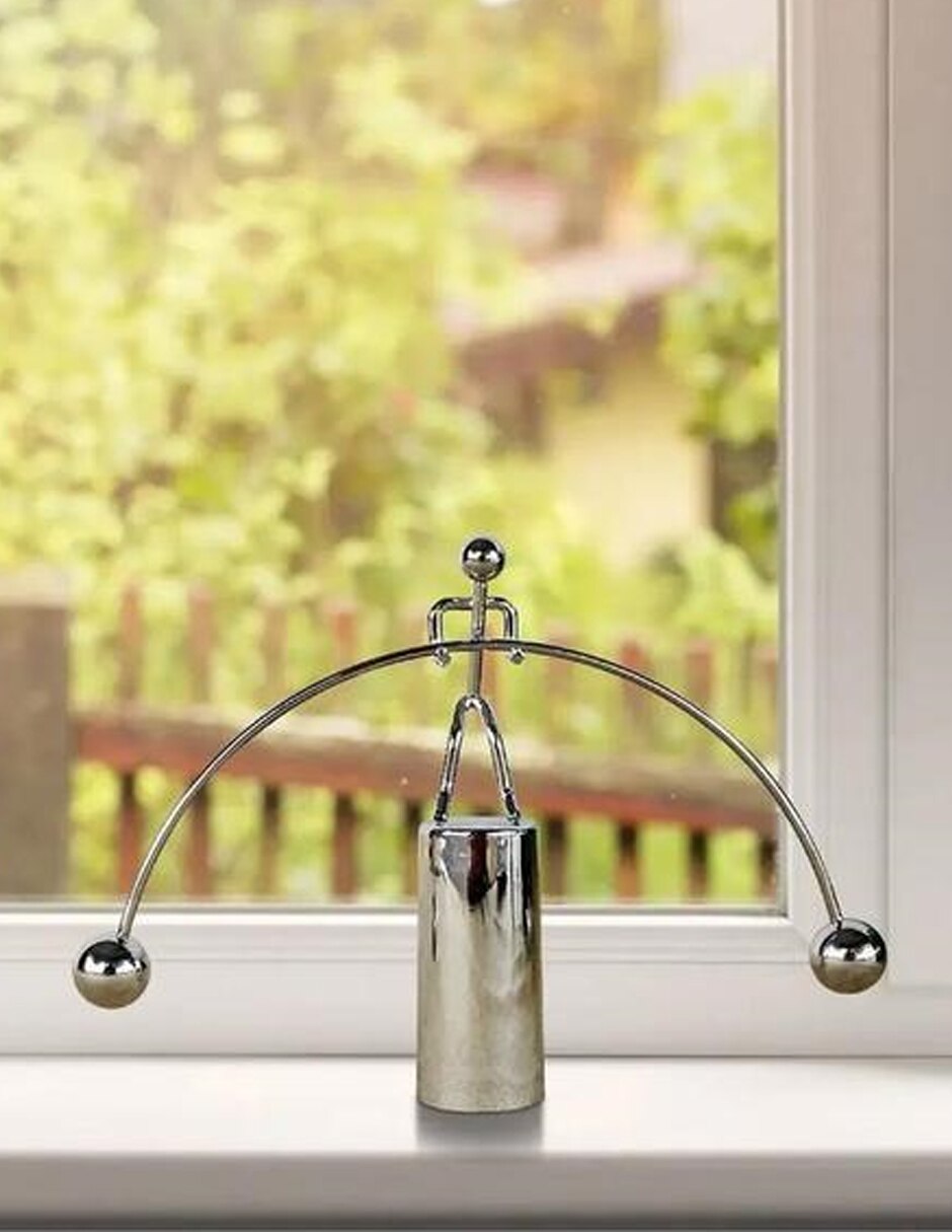 Accesorio decorativo 5